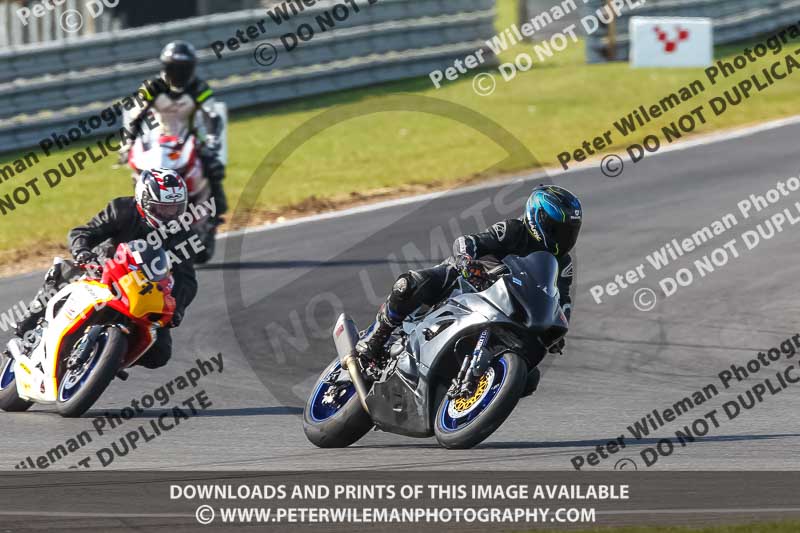enduro digital images;event digital images;eventdigitalimages;no limits trackdays;peter wileman photography;racing digital images;snetterton;snetterton no limits trackday;snetterton photographs;snetterton trackday photographs;trackday digital images;trackday photos